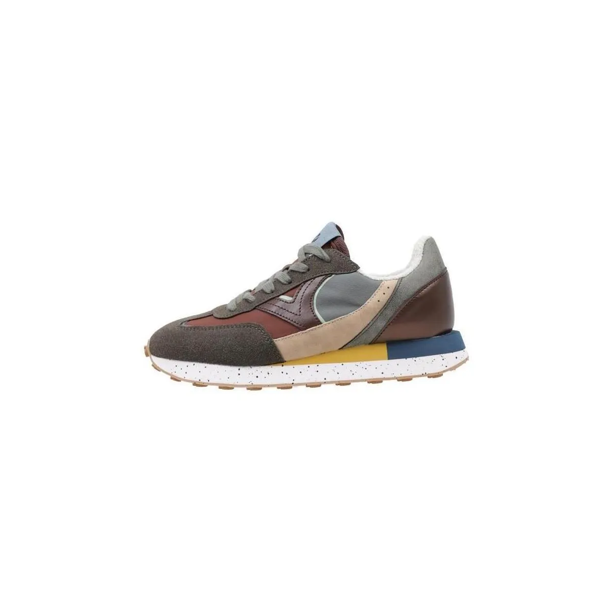 1136102 GALAXIA MULTICOLOR