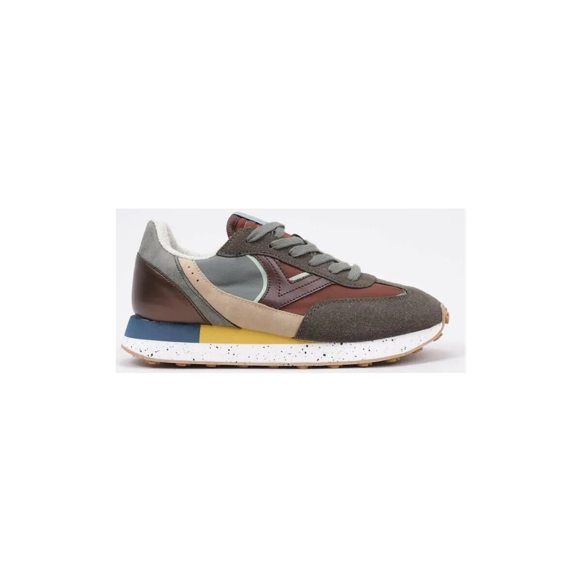 1136102 GALAXIA MULTICOLOR