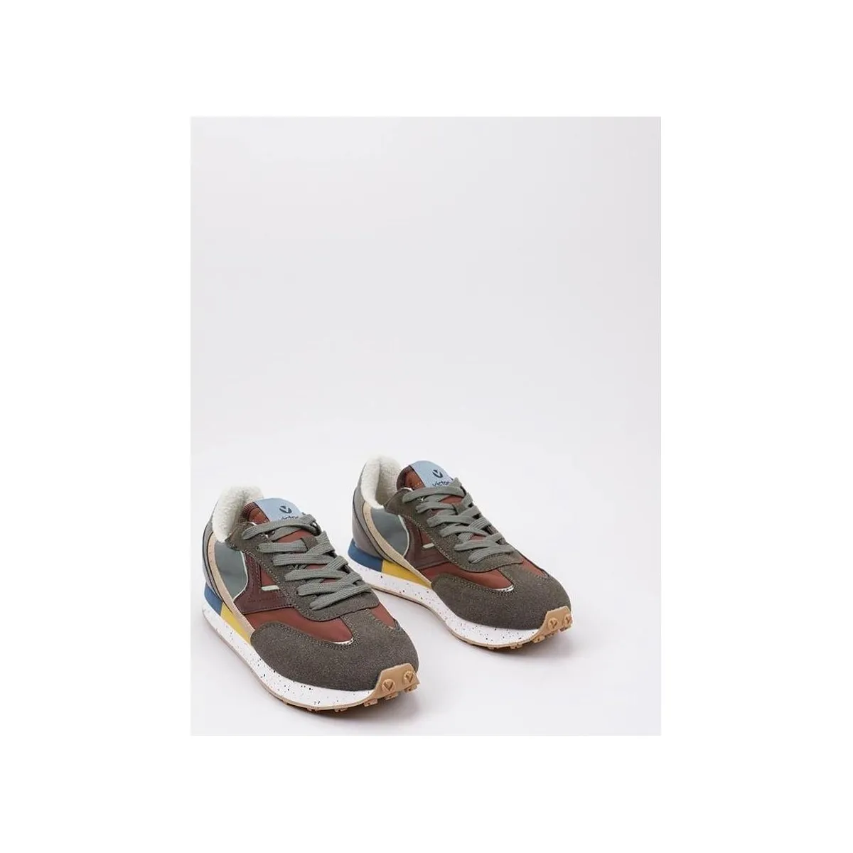 1136102 GALAXIA MULTICOLOR