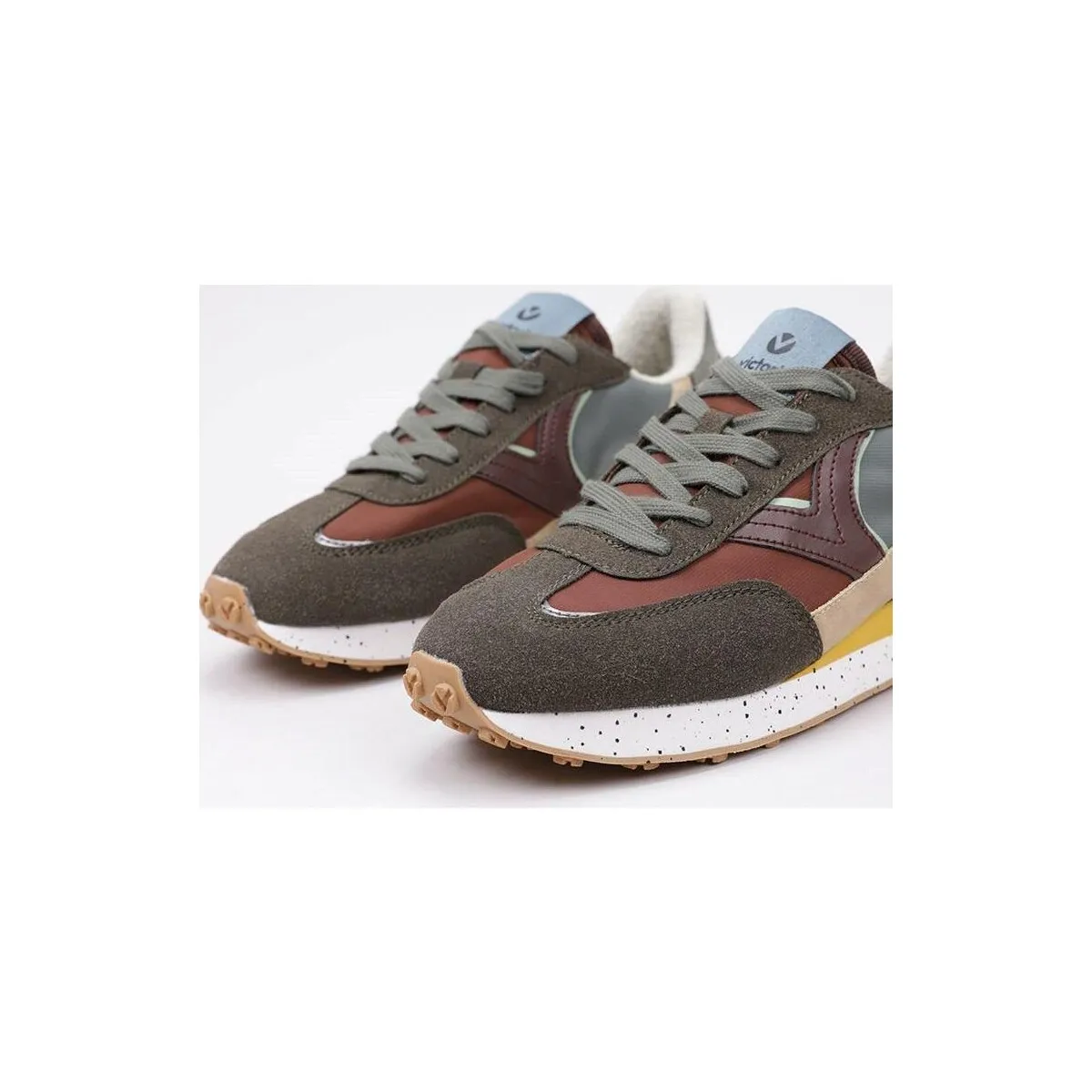 1136102 GALAXIA MULTICOLOR