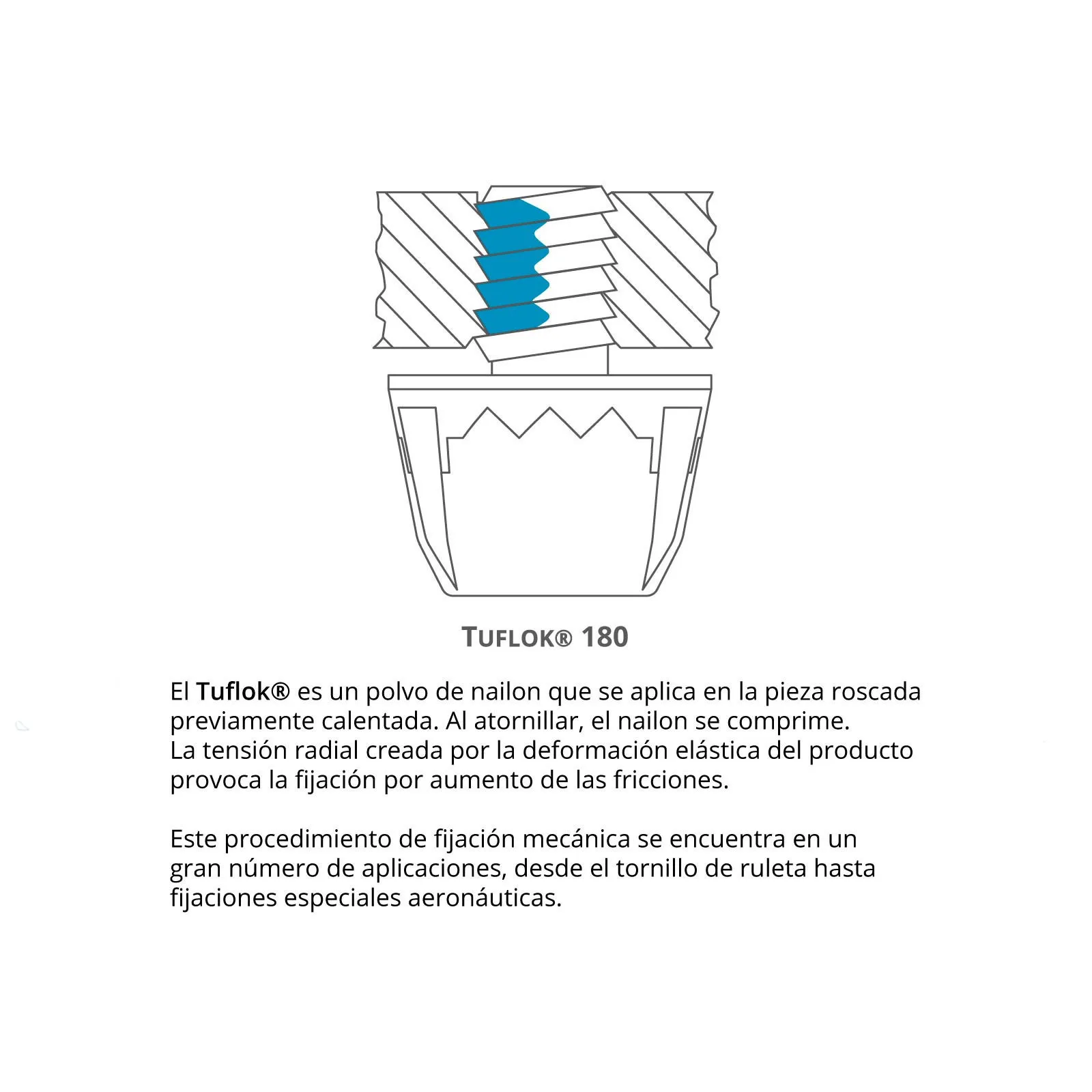 1x taco goma TPU 9mm botas fútbol estándar Studiamonds azul