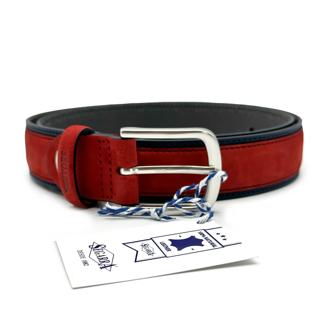 40903 rojo