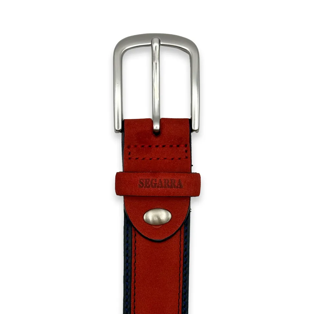 40903 rojo