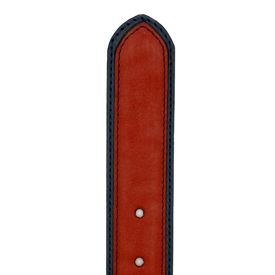 40903 rojo