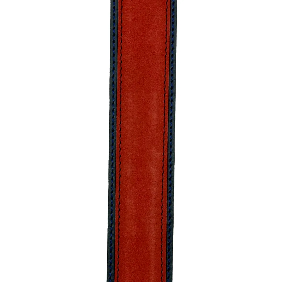 40903 rojo