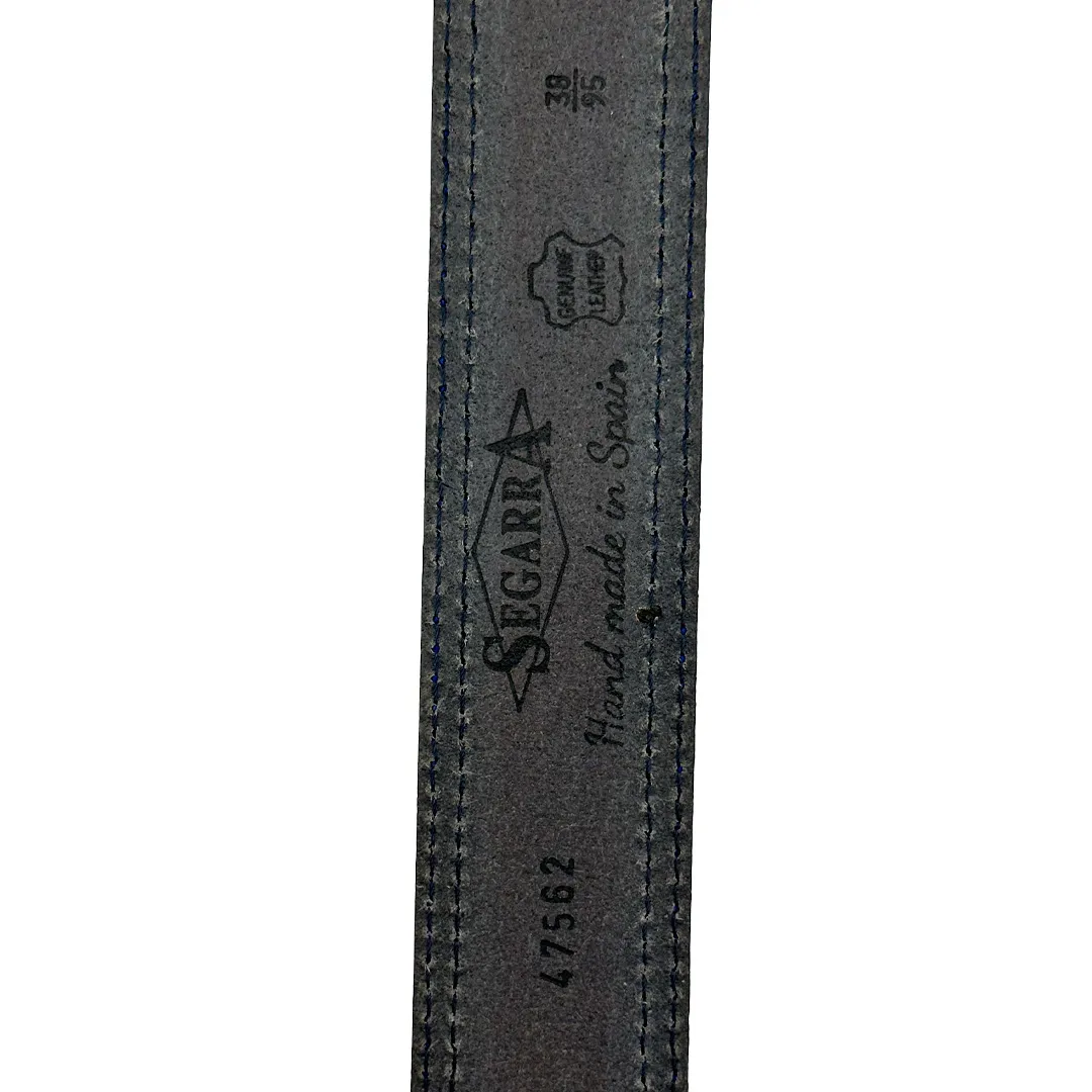 40903 rojo