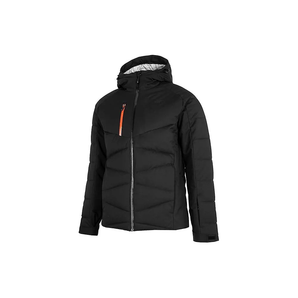 4F KUMN007 H4Z22KUMN007GBOKACZER universal todo el año para hombres