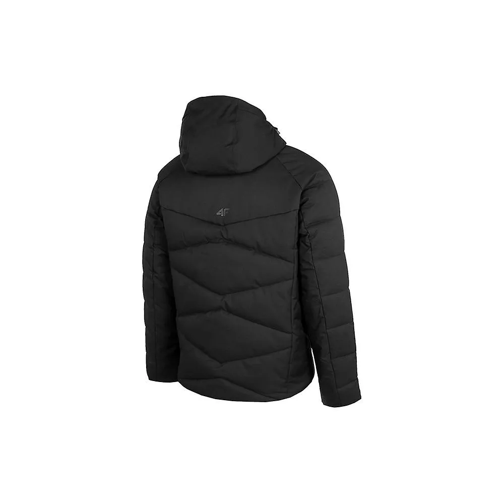 4F KUMN007 H4Z22KUMN007GBOKACZER universal todo el año para hombres