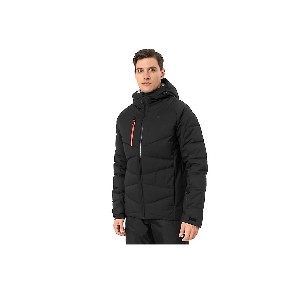4F KUMN007 H4Z22KUMN007GBOKACZER universal todo el año para hombres
