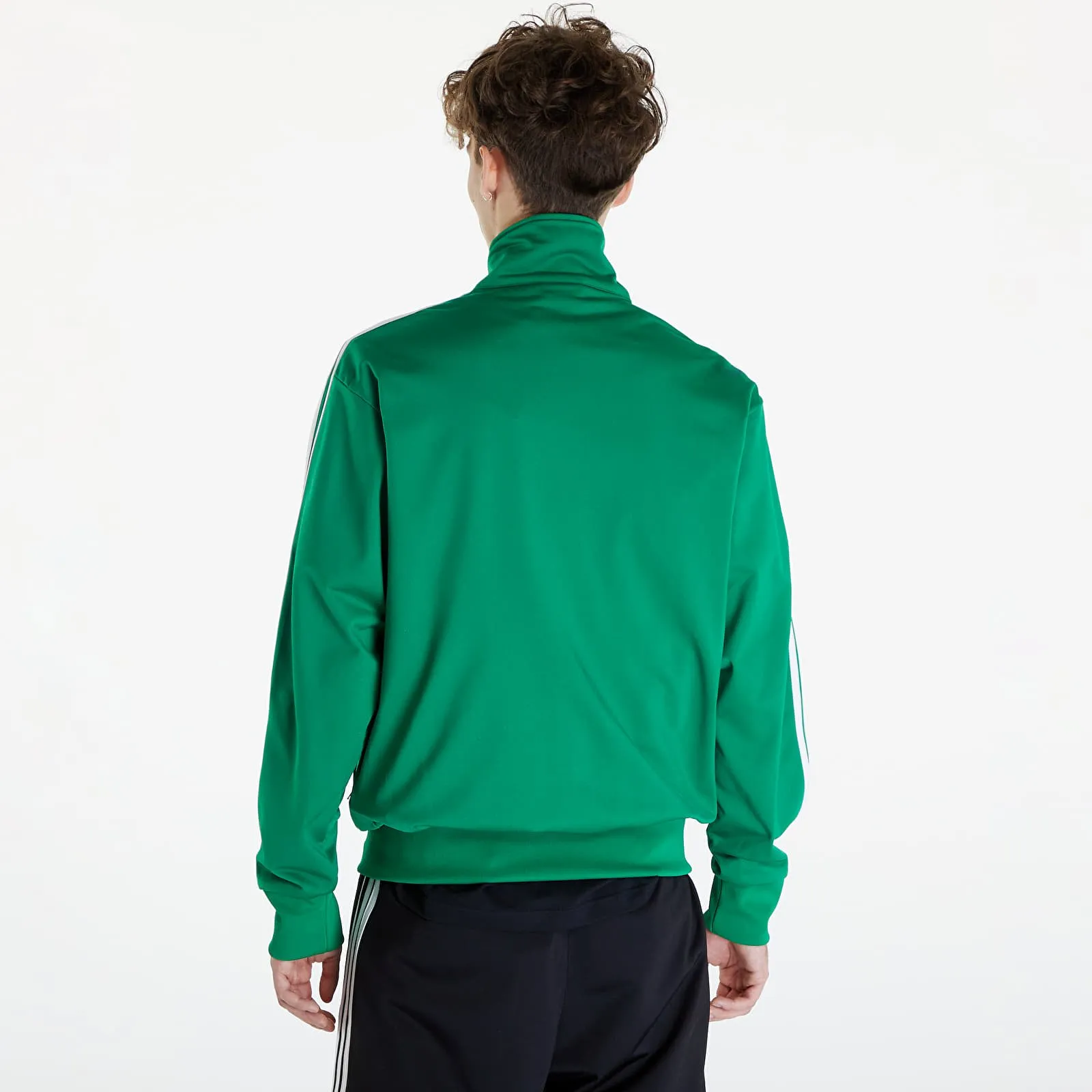 adidas Adicolor Classics Firebird Track Top
