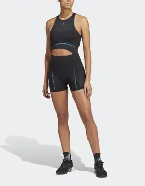 Adidas Body Tailored HIIT HEAT.RDY Training