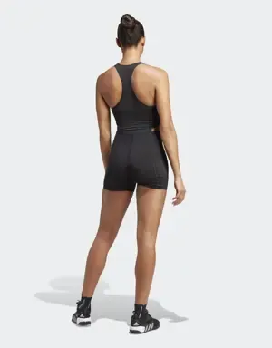 Adidas Body Tailored HIIT HEAT.RDY Training