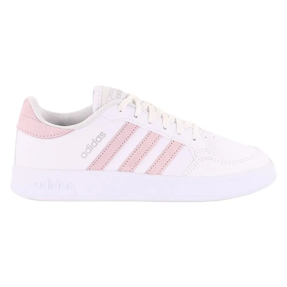 Adidas Breaknet GX6755 universal todo el año mujer