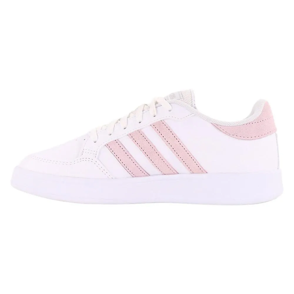 Adidas Breaknet GX6755 universal todo el año mujer