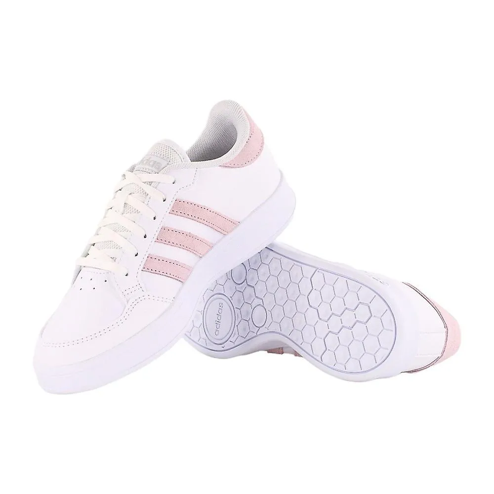 Adidas Breaknet GX6755 universal todo el año mujer