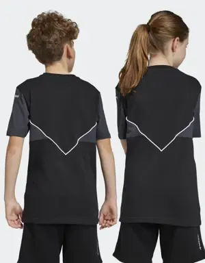 Adidas Camiseta Adicolor