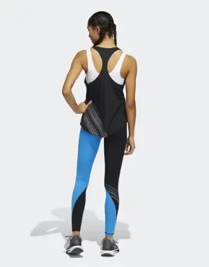 Adidas Camiseta de tirantes Capable of Greatness Training