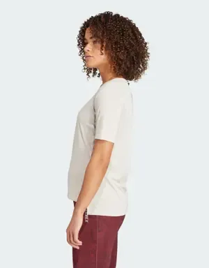 Adidas Camiseta Terrex Multi