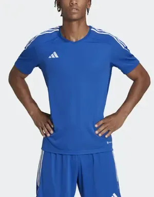 Adidas Camiseta Tiro 23 League