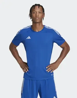 Adidas Camiseta Tiro 23 League