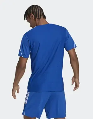 Adidas Camiseta Tiro 23 League