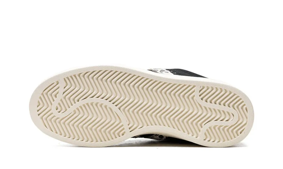 adidas Campus 00s 'Black Leopard' (W)