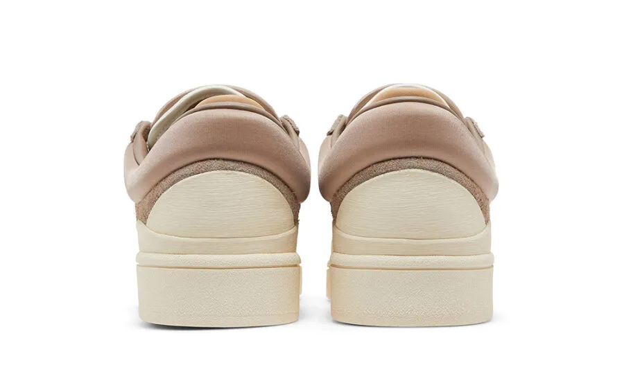 adidas Campus x Bad Bunny 'Brown'