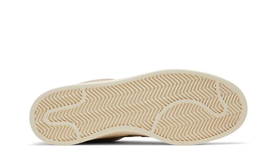 adidas Campus x Bad Bunny 'Brown'