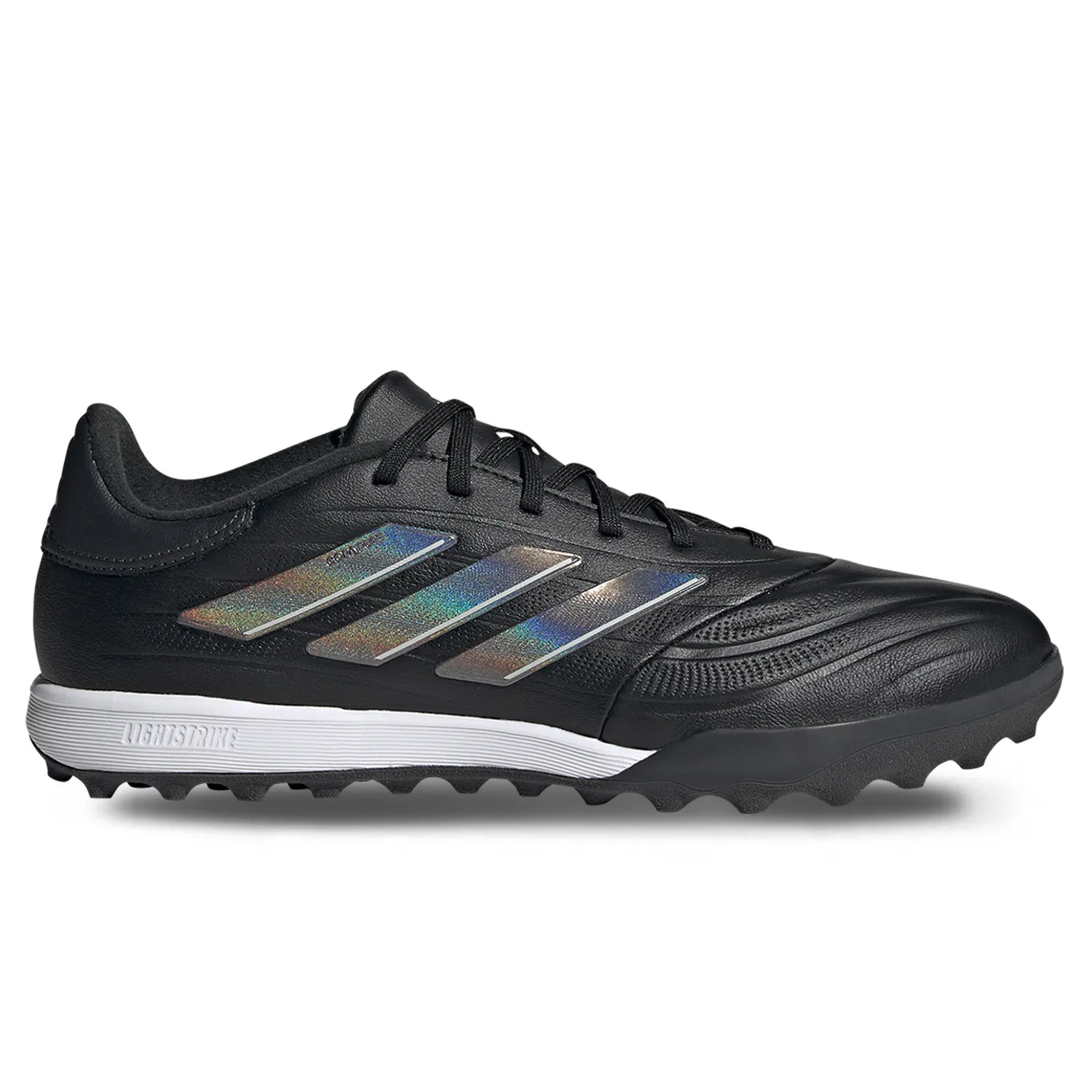 adidas Copa Pure 2 League TF