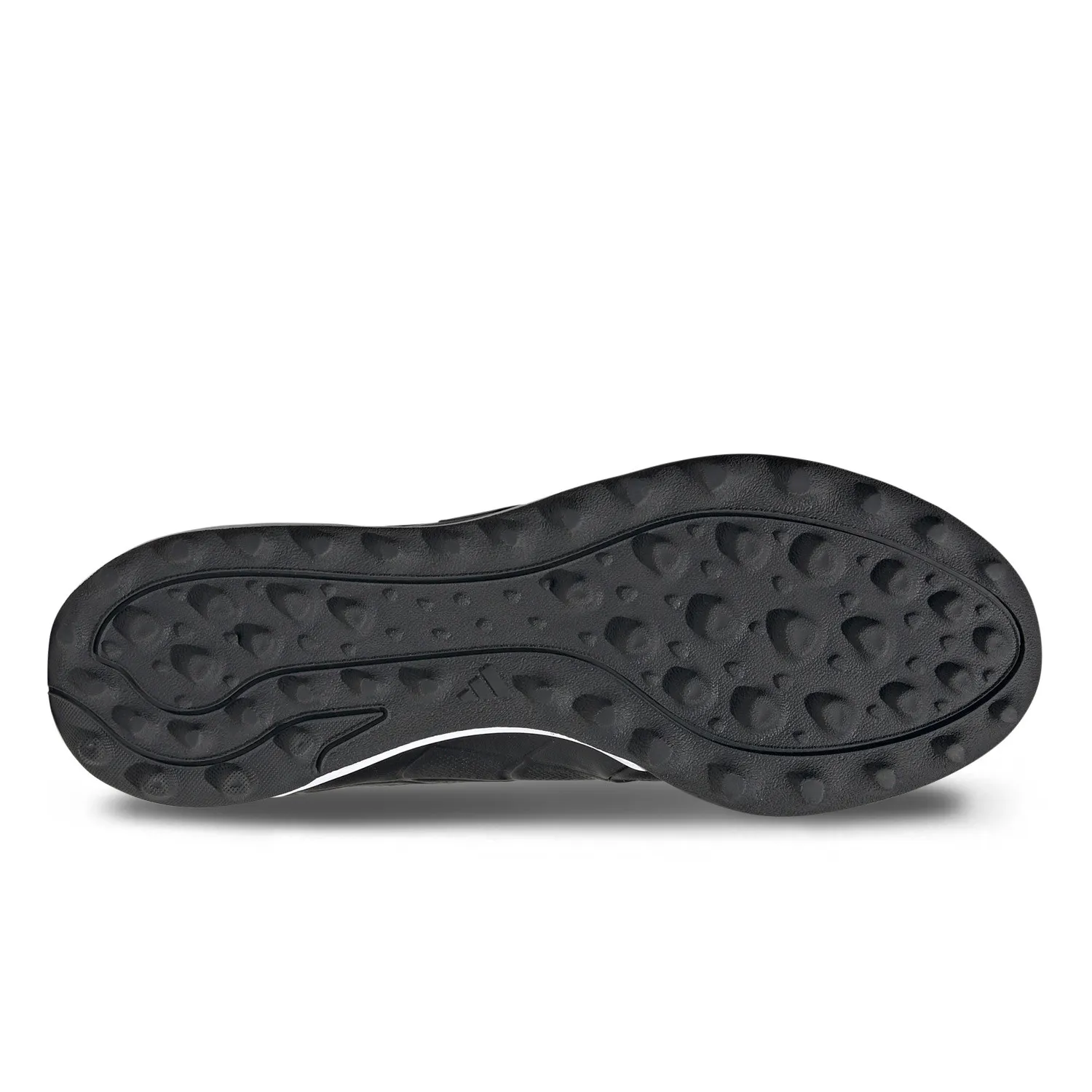 adidas Copa Pure 2 League TF