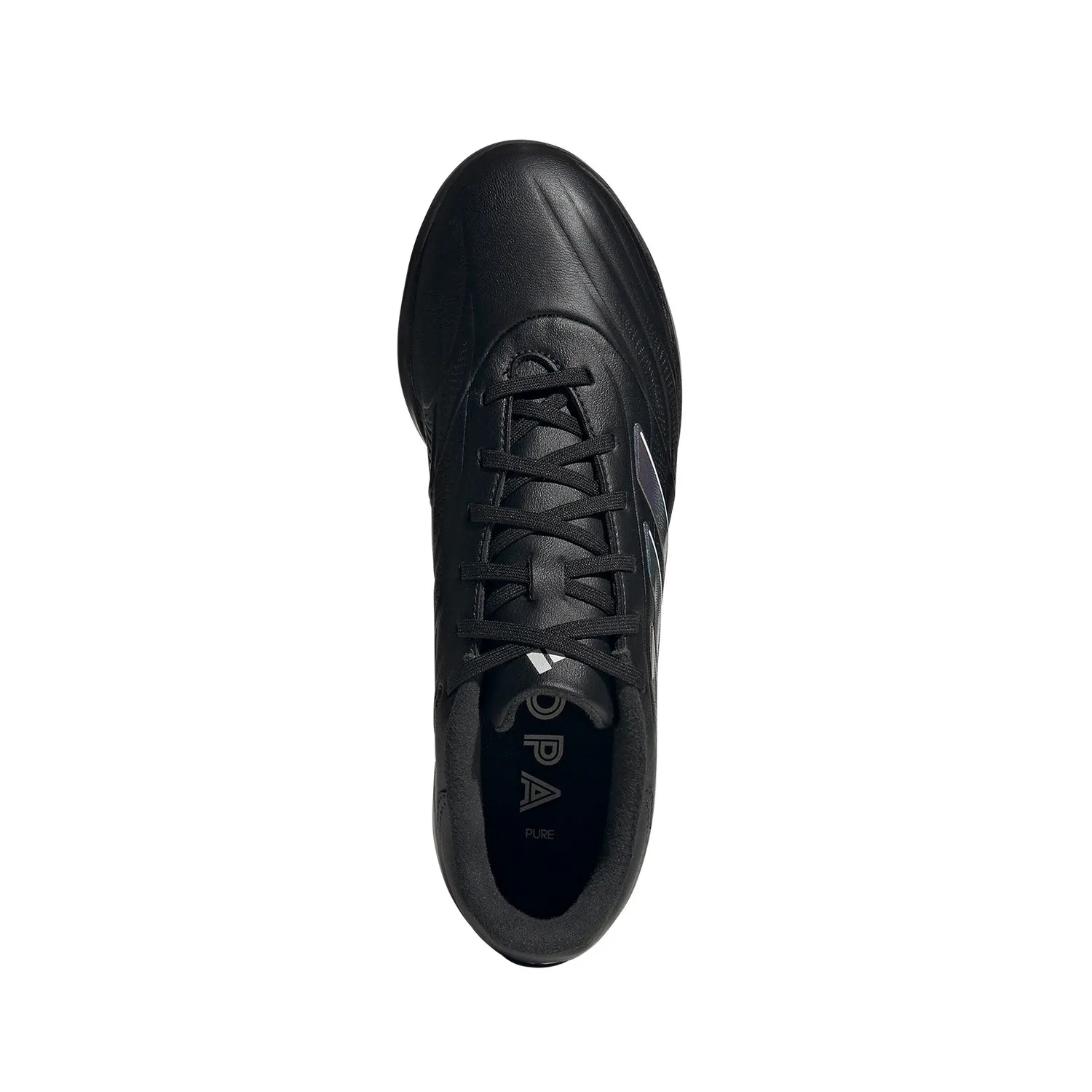 adidas Copa Pure 2 League TF