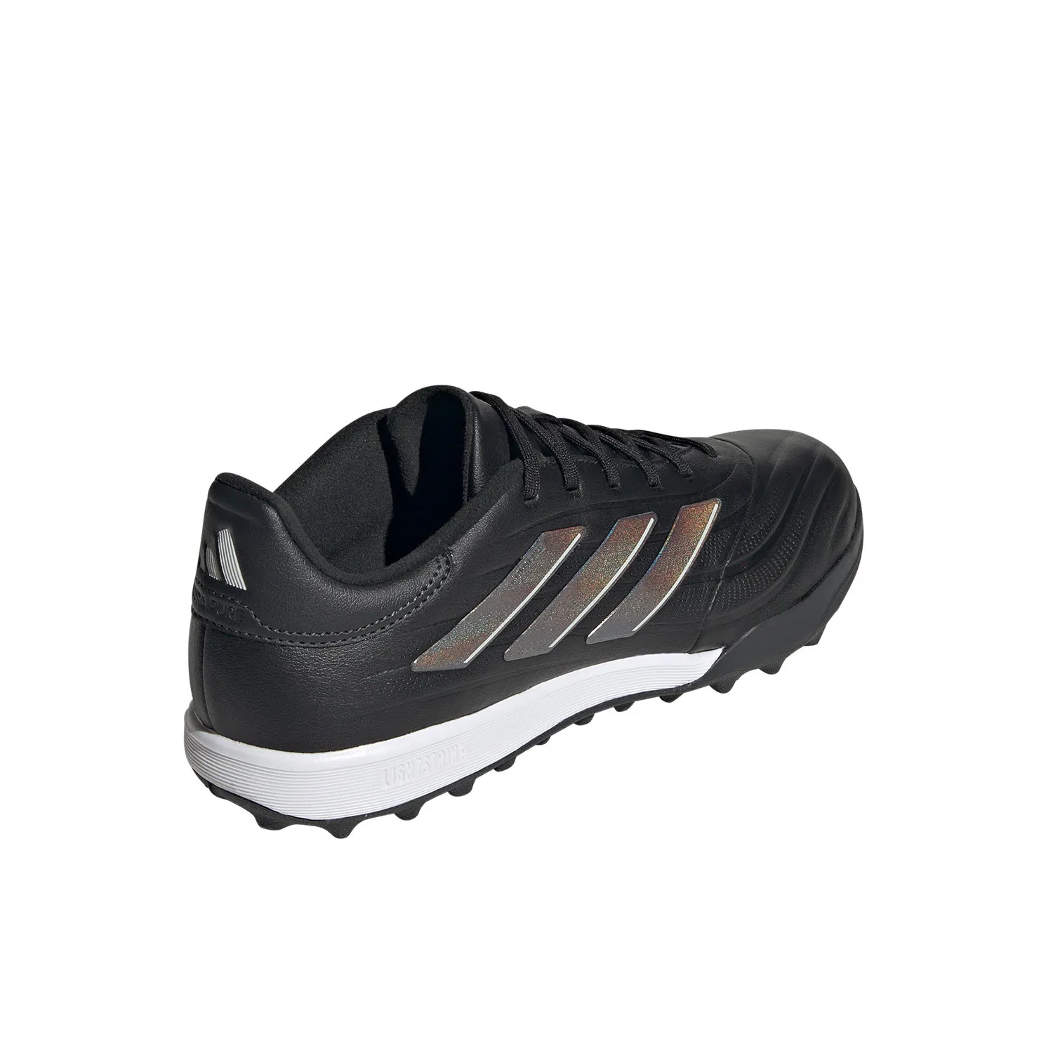 adidas Copa Pure 2 League TF