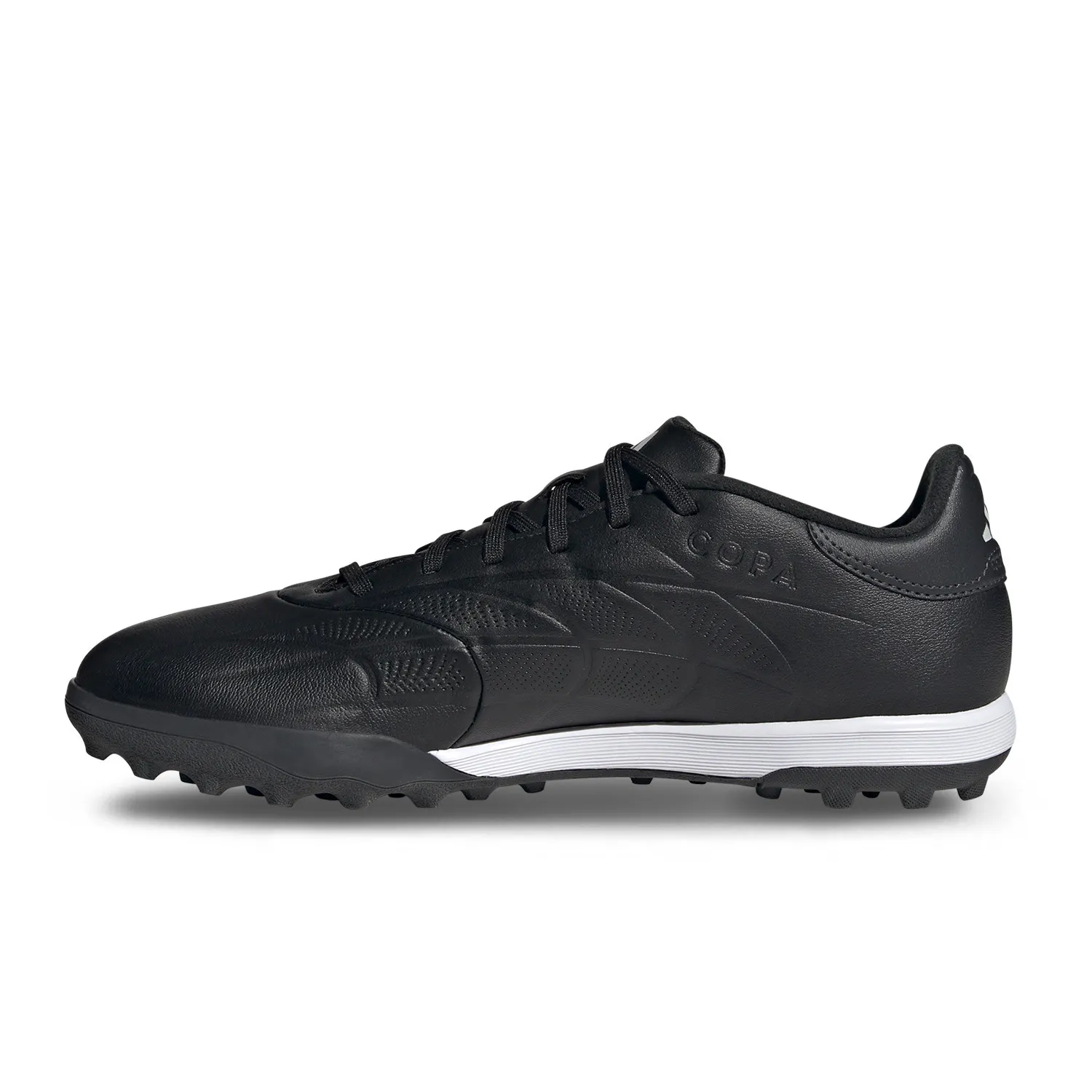 adidas Copa Pure 2 League TF