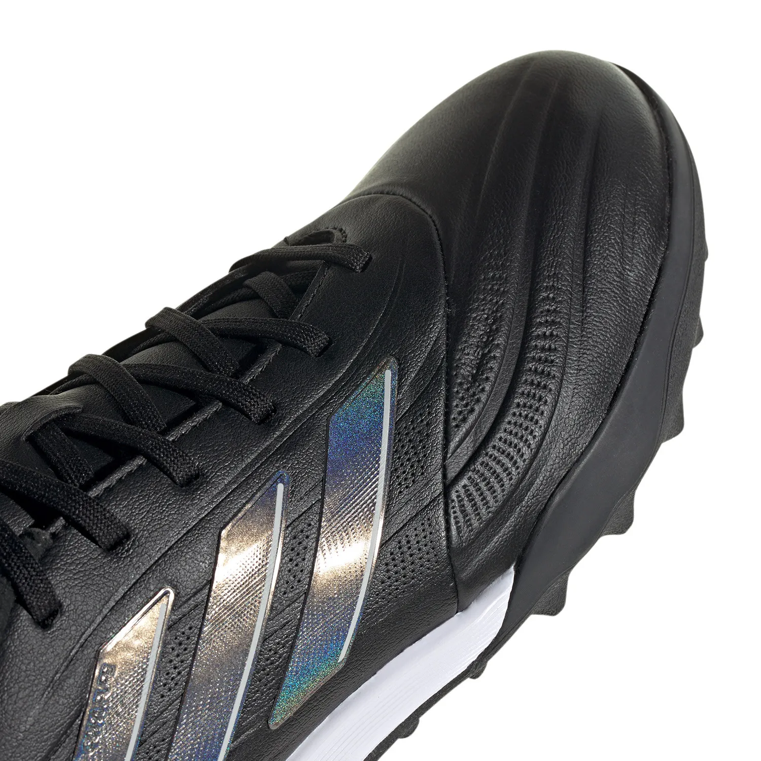 adidas Copa Pure 2 League TF