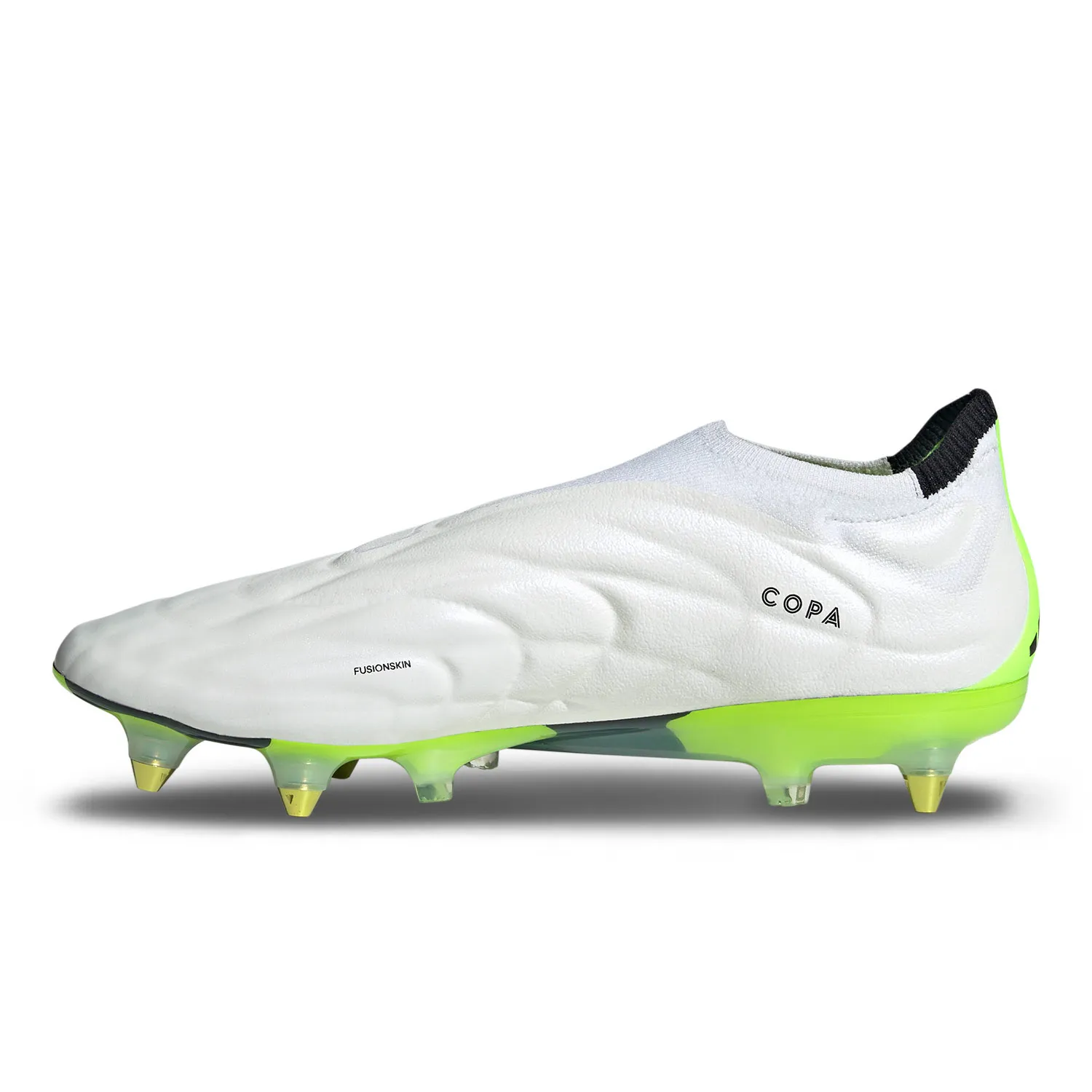 adidas Copa Pure+ SG