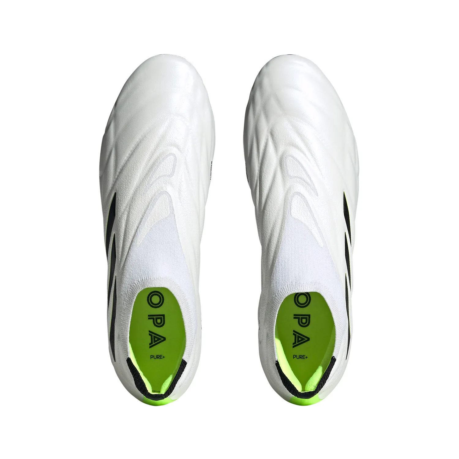 adidas Copa Pure+ SG