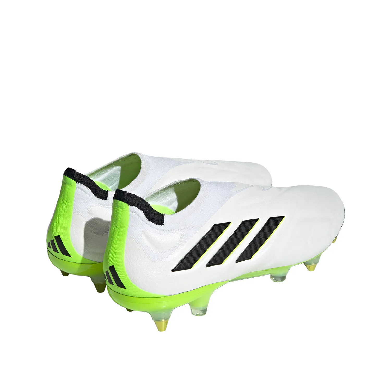 adidas Copa Pure+ SG
