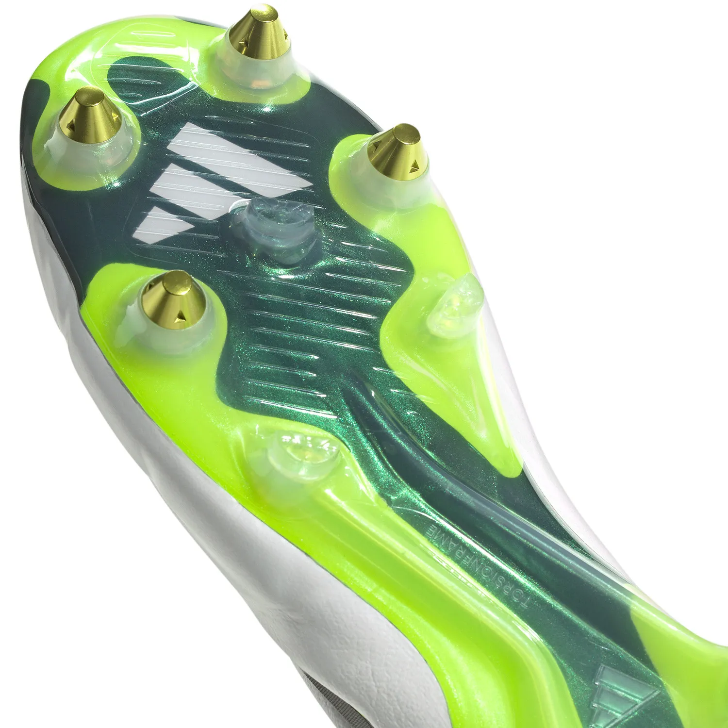 adidas Copa Pure+ SG