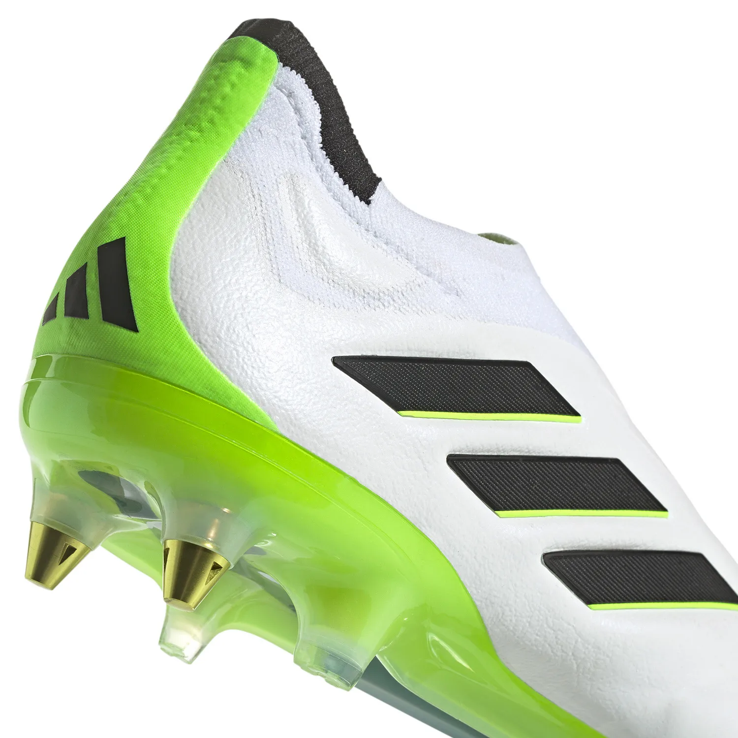 adidas Copa Pure+ SG