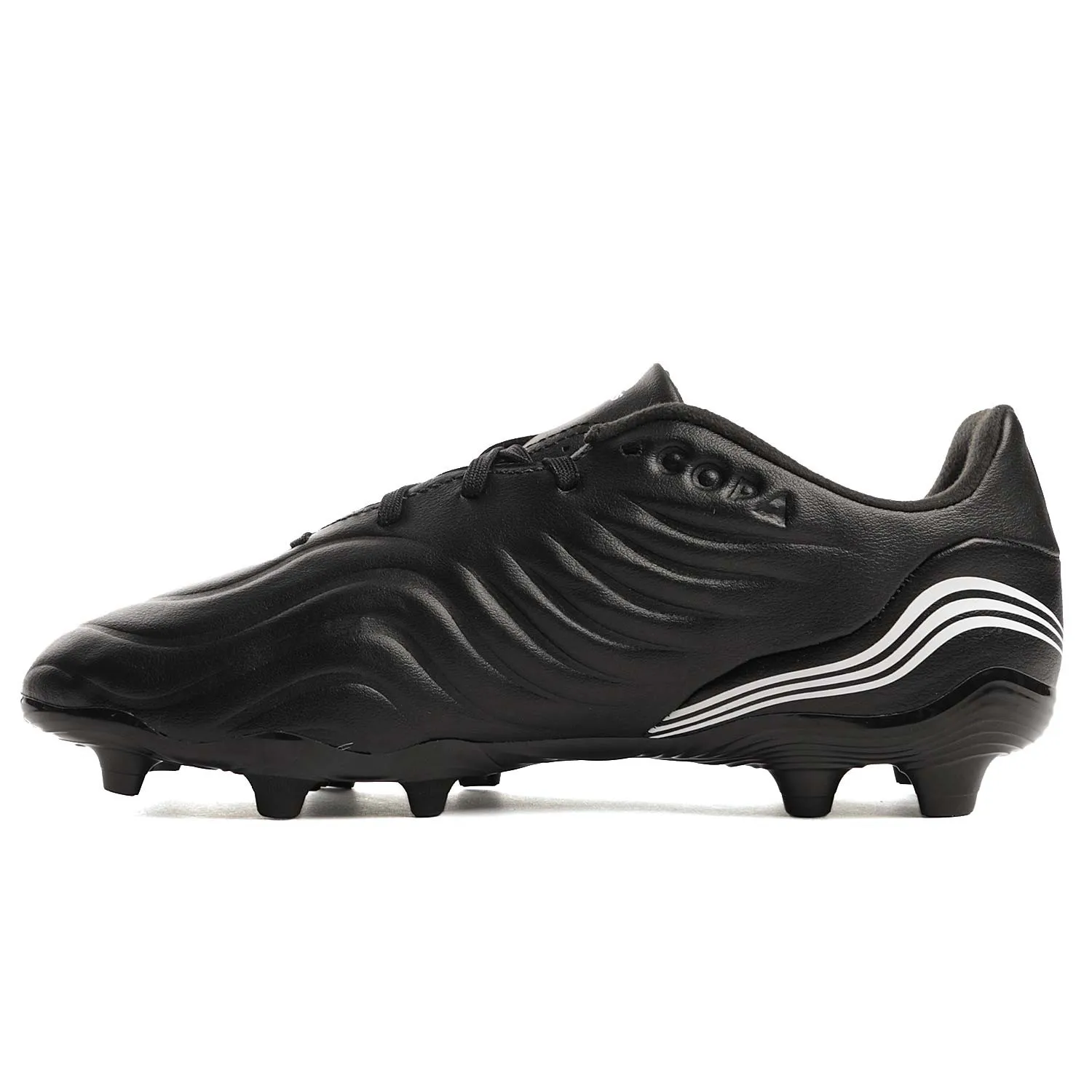 adidas Copa SENSE.3 FG J
