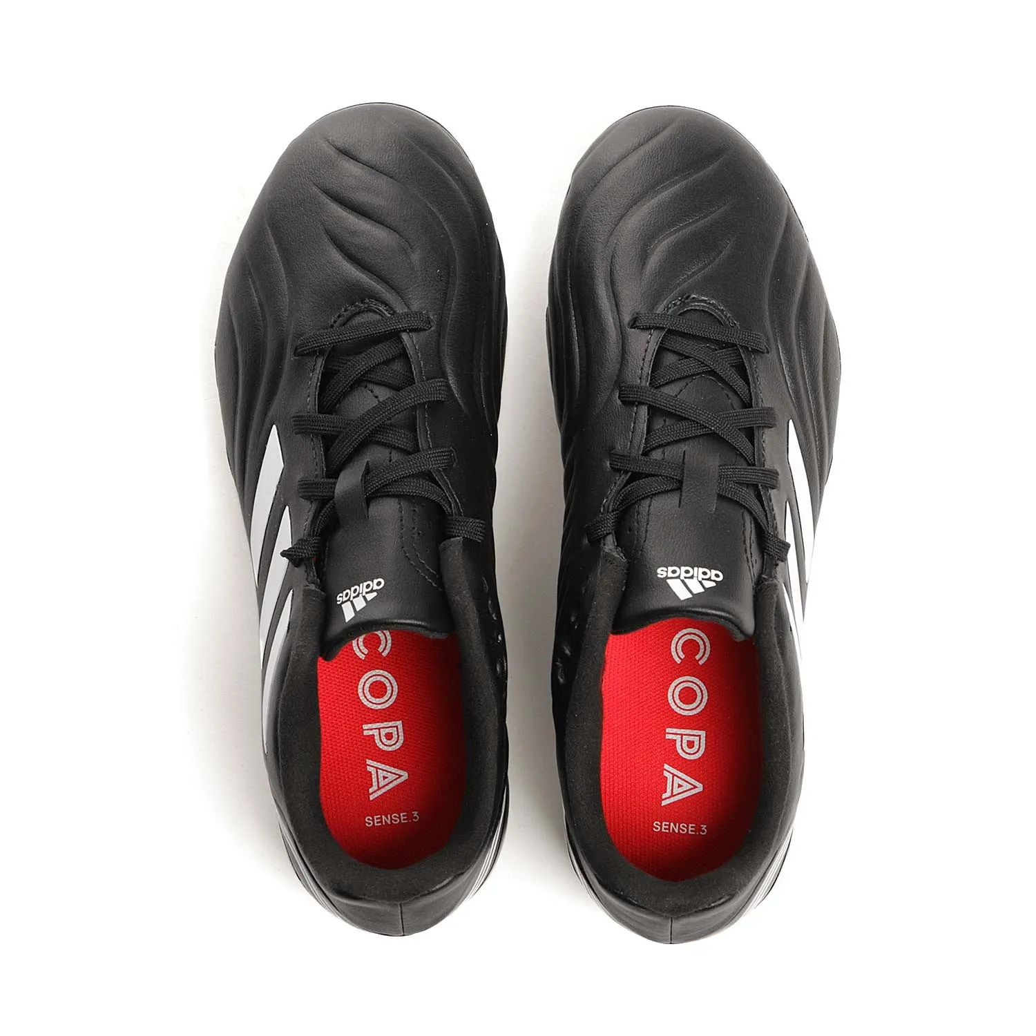 adidas Copa SENSE.3 FG J