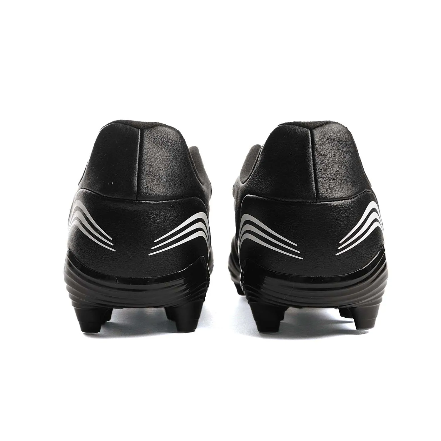 adidas Copa SENSE.3 FG J
