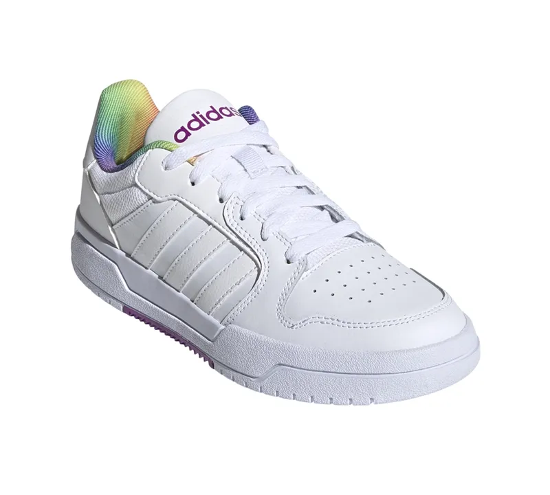 Adidas Entrap "Multicolor"