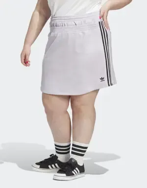 Adidas Falda Always Original (Tallas grandes)