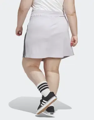 Adidas Falda Always Original (Tallas grandes)