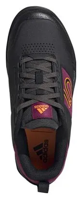 adidas Five Ten Zapatillas MTB adidas Five Ten Impact Pro Mujer CBLACK / SIGORG / POWBER Mujer