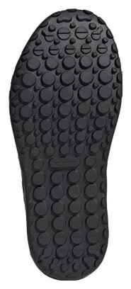 adidas Five Ten Zapatillas MTB adidas Five Ten Impact Pro Mujer CBLACK / SIGORG / POWBER Mujer