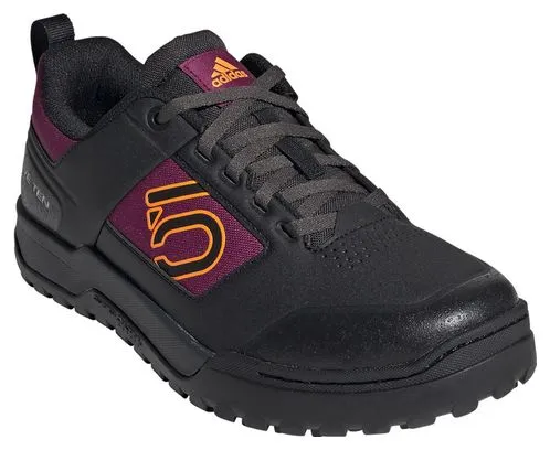 adidas Five Ten Zapatillas MTB adidas Five Ten Impact Pro Mujer CBLACK / SIGORG / POWBER Mujer