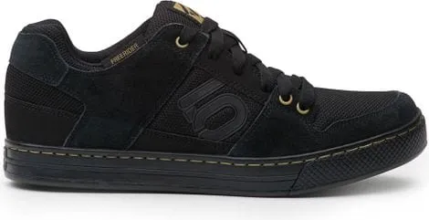adidas Five Ten Zapatillas MTB Five Ten Freerider 2016 Negro