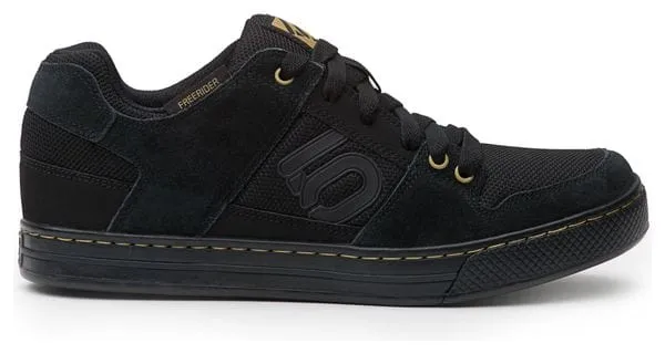 adidas Five Ten Zapatillas MTB Five Ten Freerider 2016 Negro